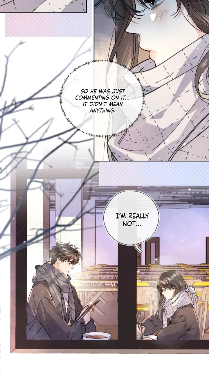 Read Heliotrope & Ziz chapter 47 image 4 on Lezhin