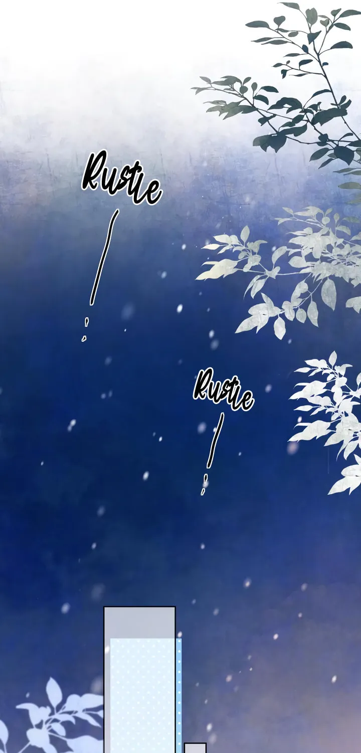 Read Heliotrope & Ziz chapter 47 image 5 on Lezhin