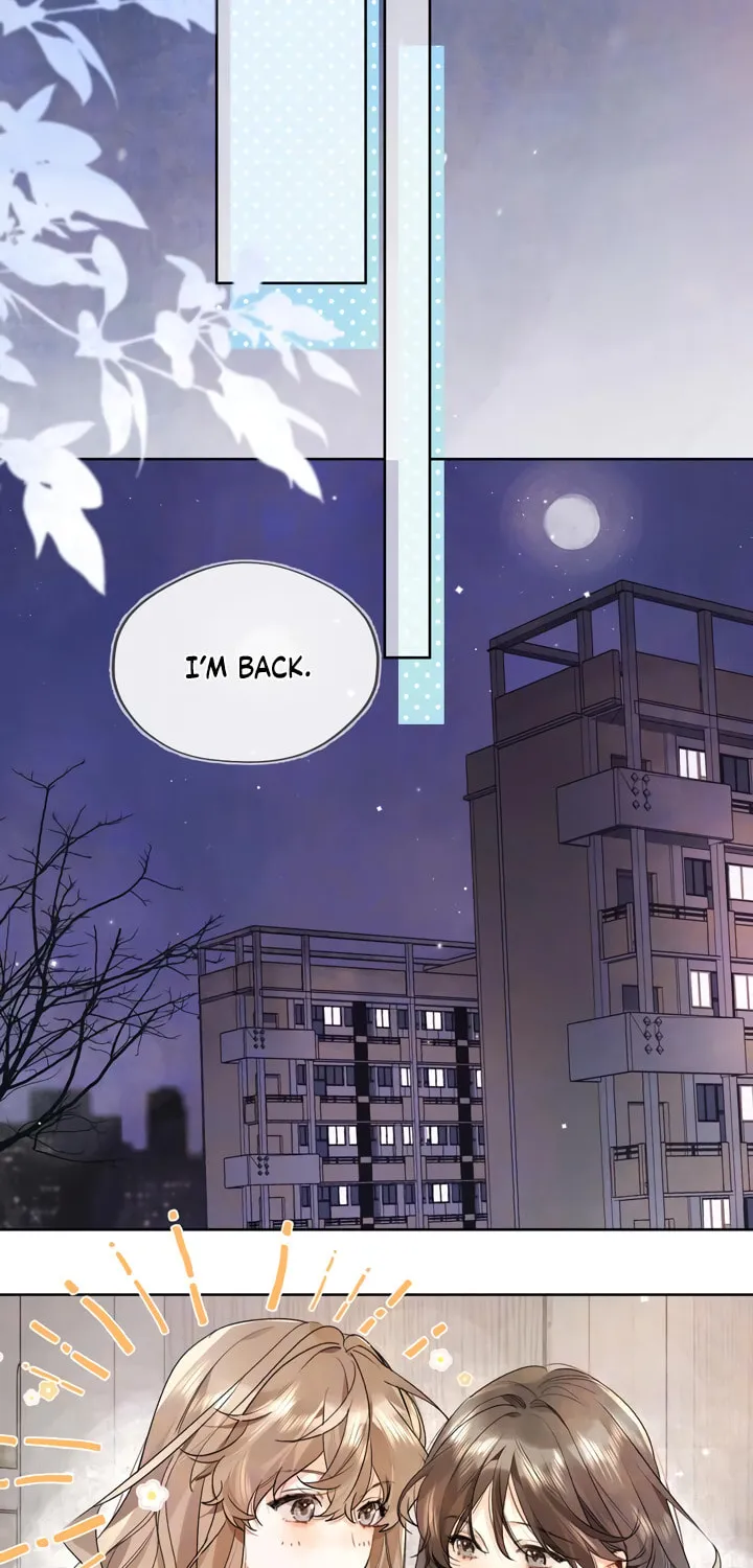 Read Heliotrope & Ziz chapter 47 image 6 on Lezhin