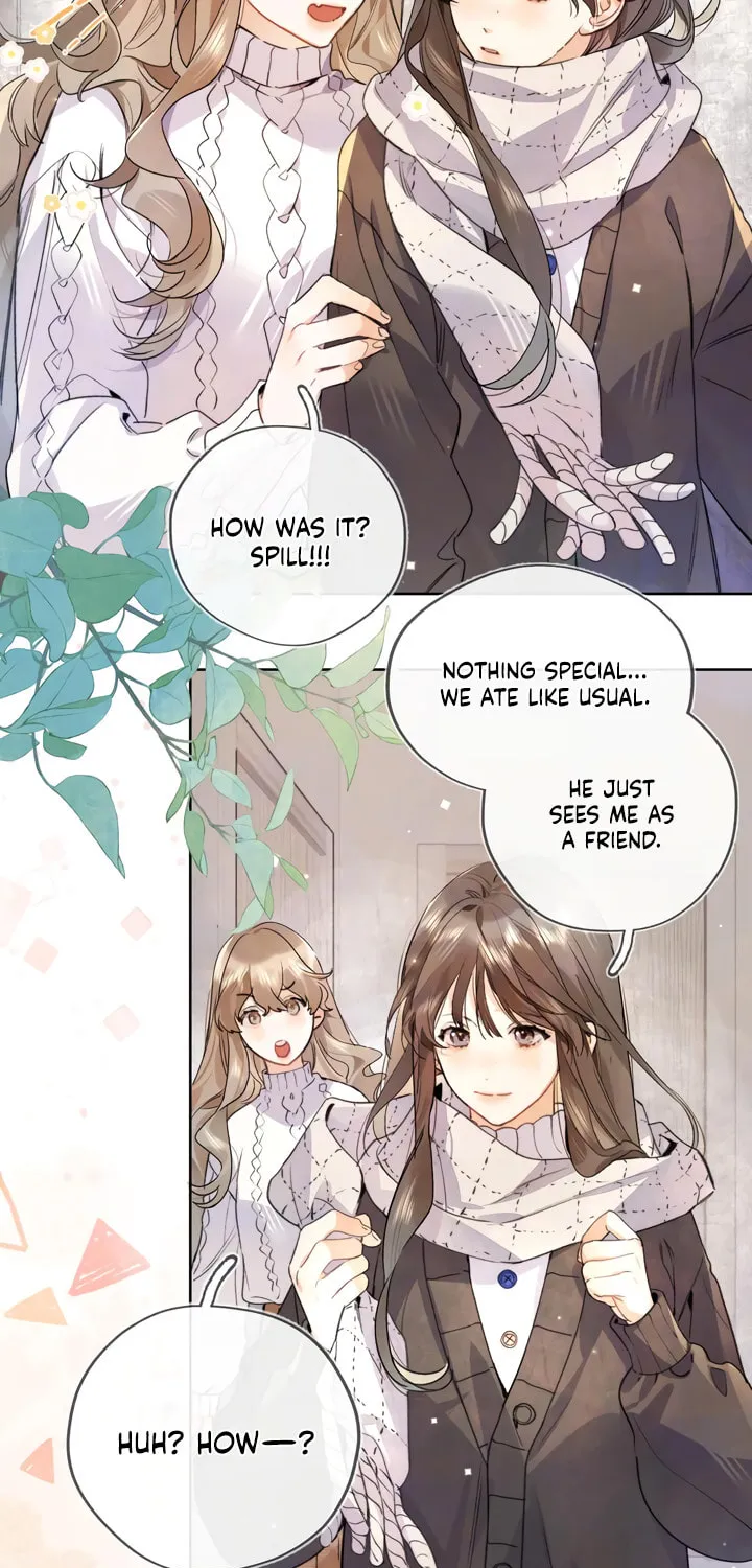 Read Heliotrope & Ziz chapter 47 image 7 on Lezhin