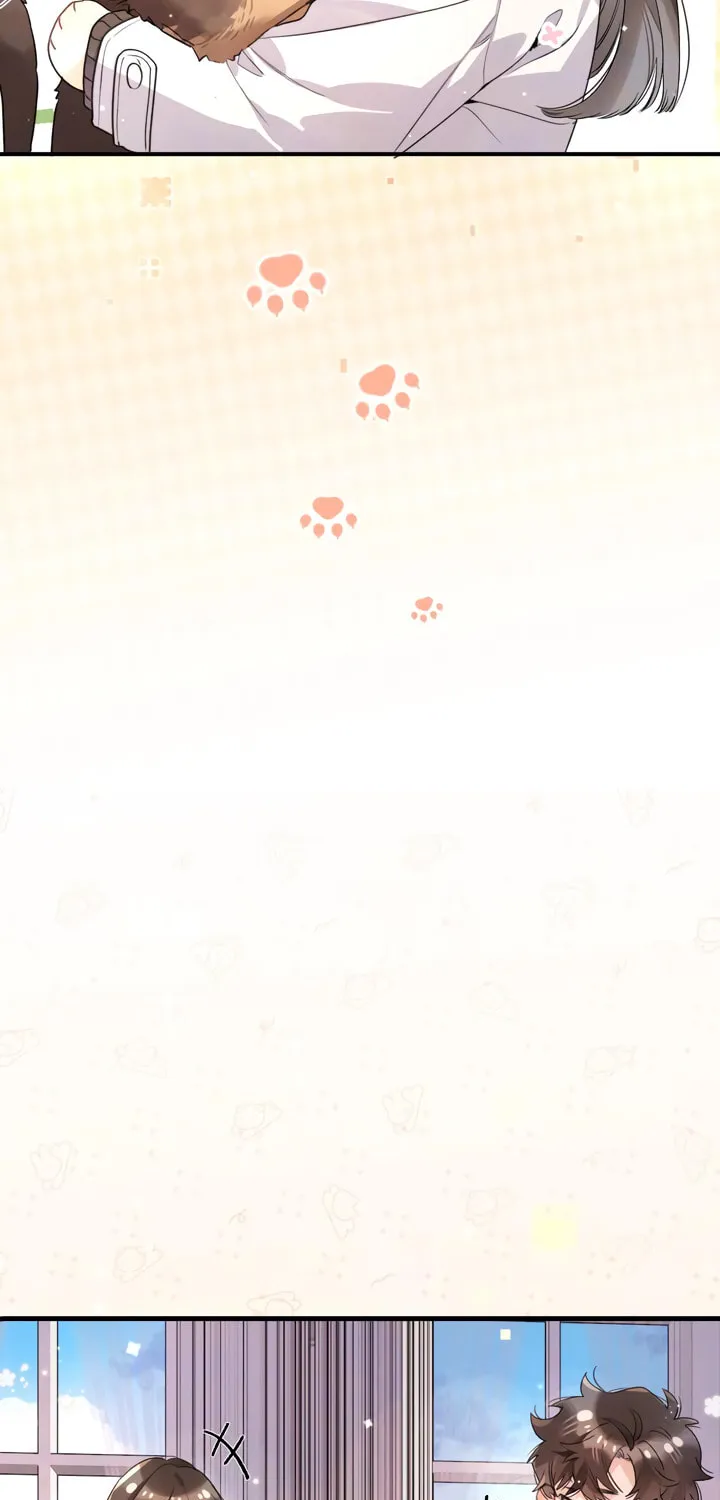 Read Heliotrope & Ziz chapter 48.1 image 2 on Lezhin