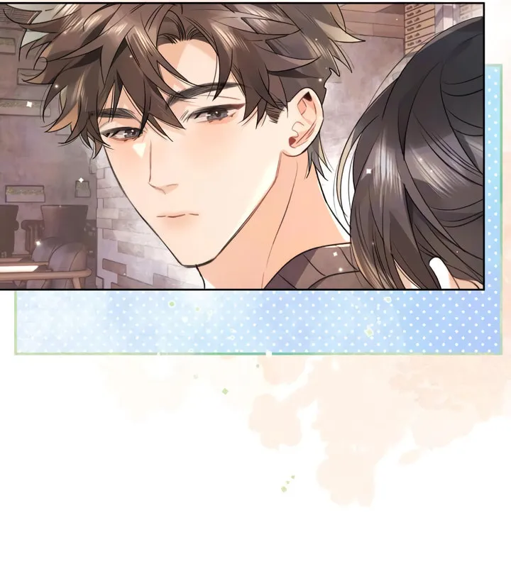 Read Heliotrope & Ziz chapter 48 image 10 on Lezhin