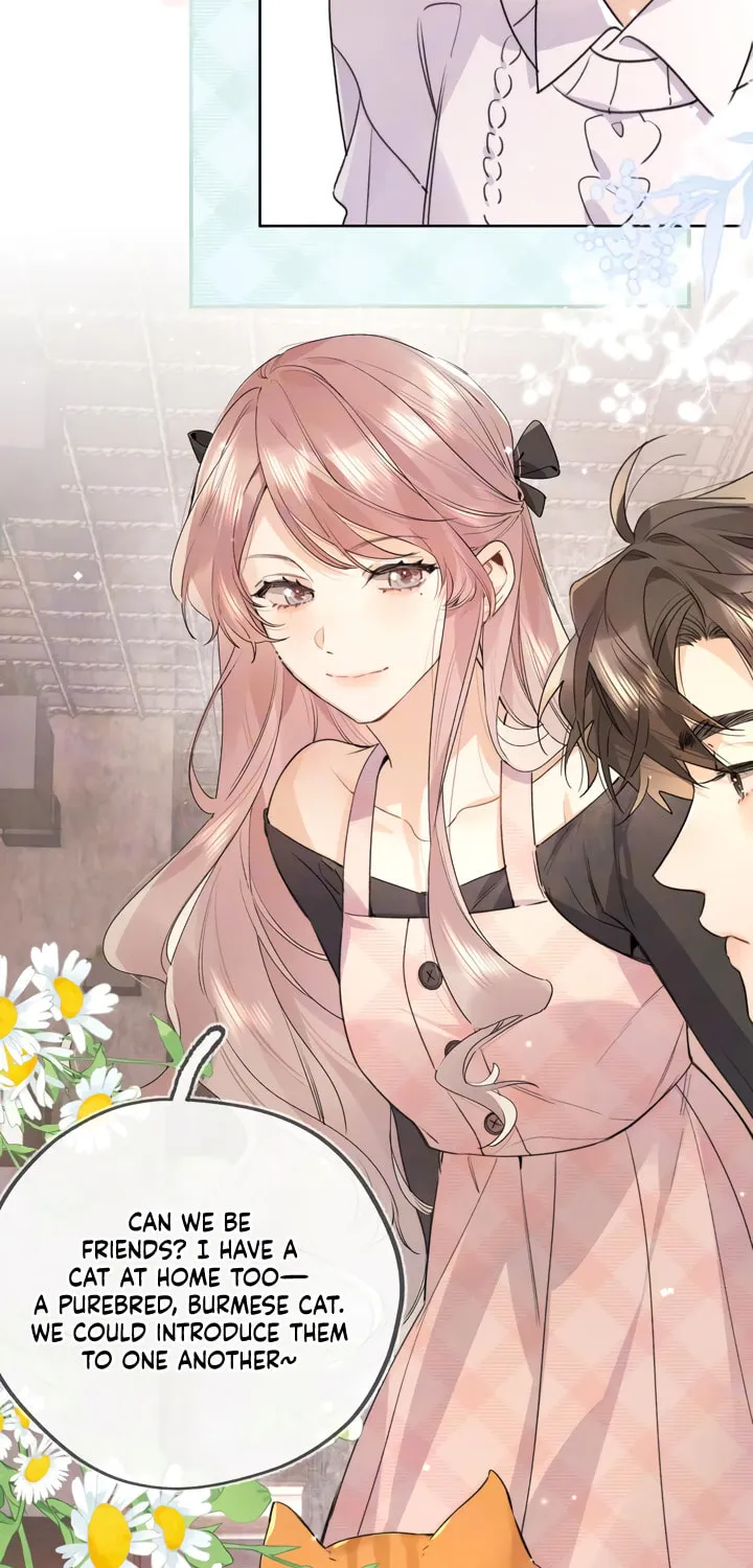 Read Heliotrope & Ziz chapter 48 image 13 on Lezhin