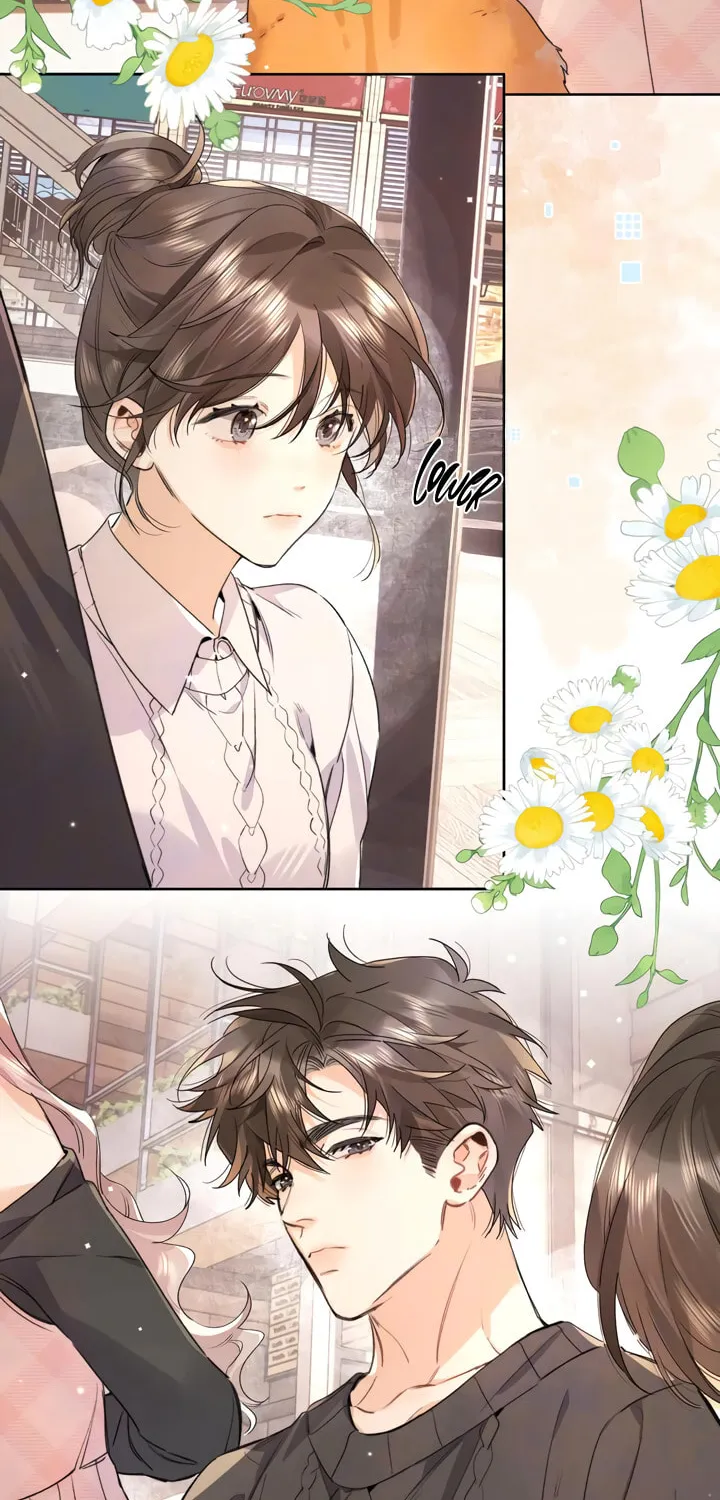 Read Heliotrope & Ziz chapter 48 image 14 on Lezhin