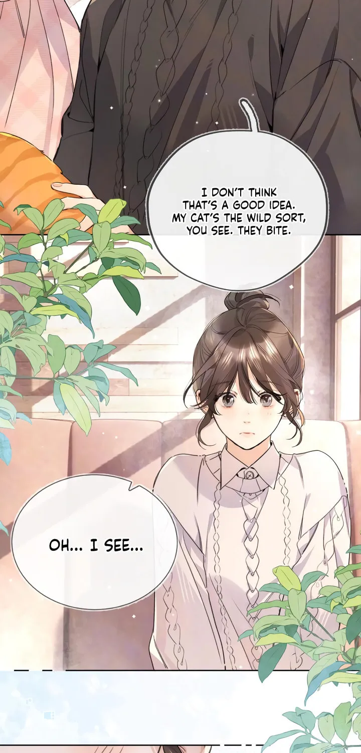 Read Heliotrope & Ziz chapter 48 image 15 on Lezhin