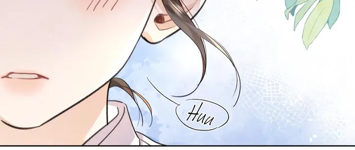 Read Heliotrope & Ziz chapter 48 image 16 on Lezhin