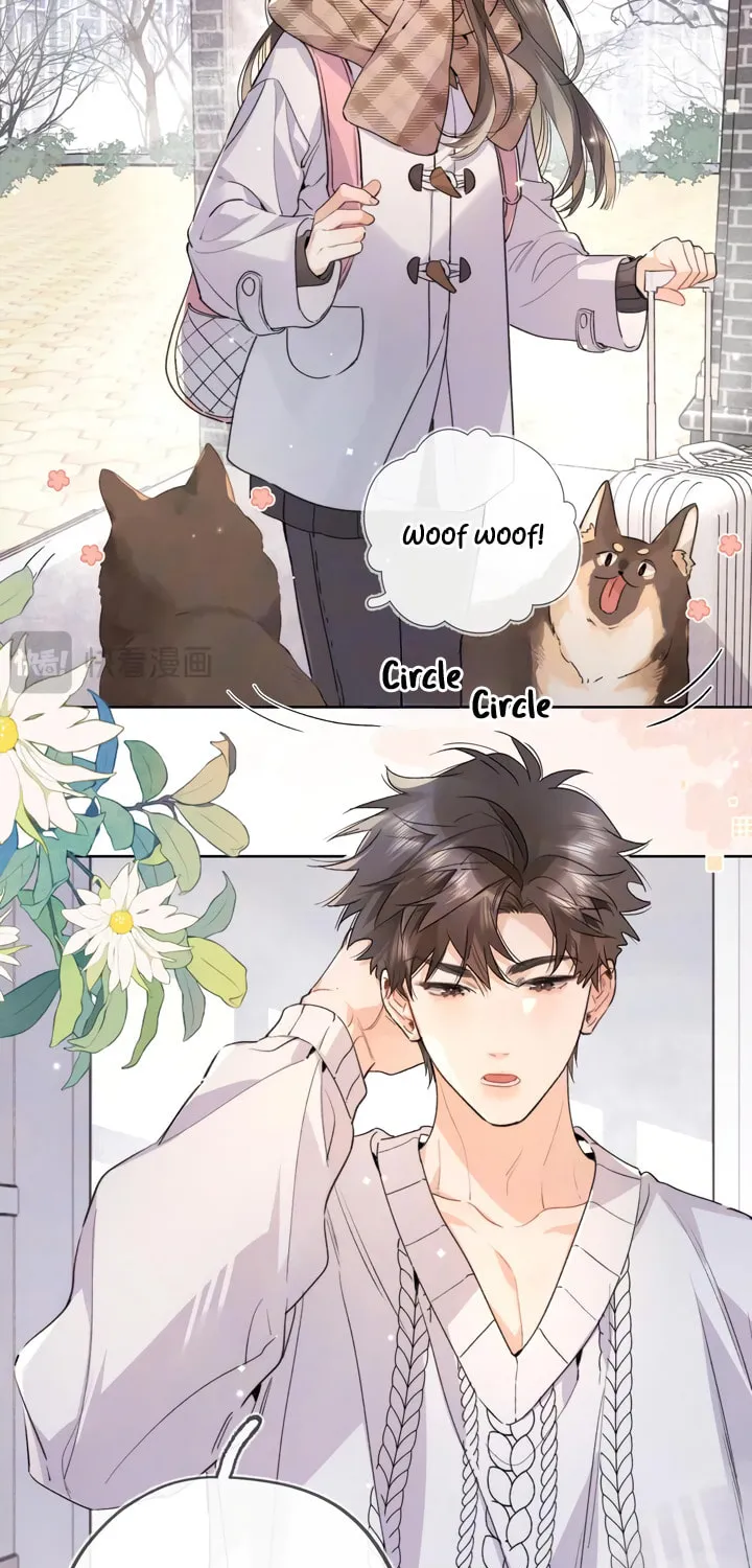 Read Heliotrope & Ziz chapter 48 image 19 on Lezhin