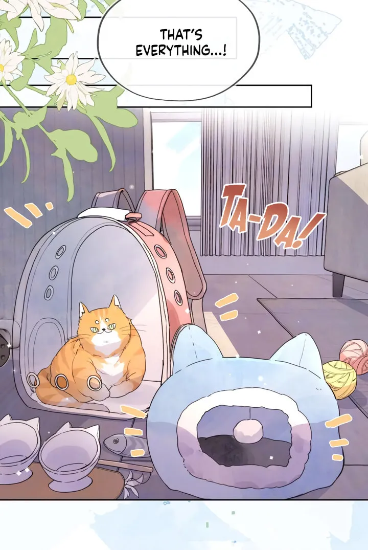 Read Heliotrope & Ziz chapter 48 image 21 on Lezhin