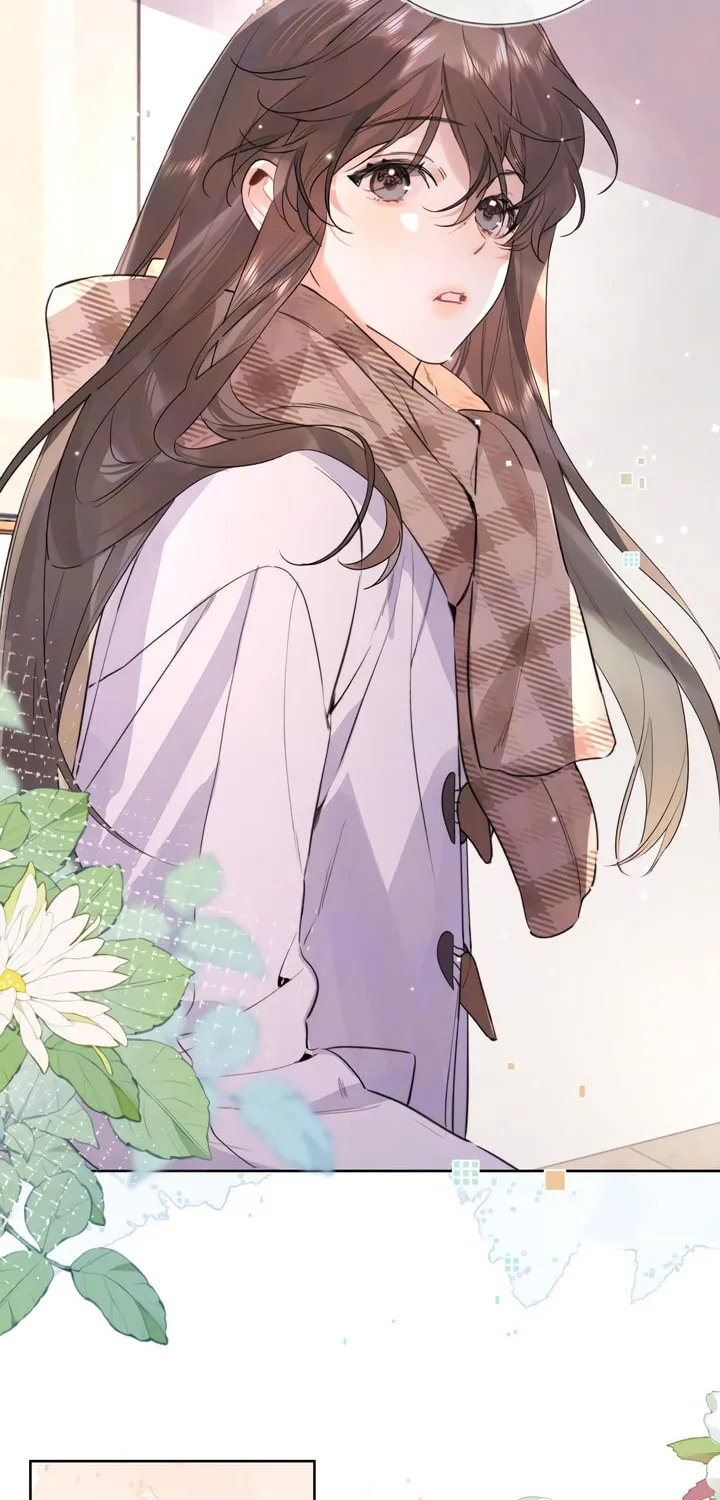Read Heliotrope & Ziz chapter 48 image 29 on Lezhin