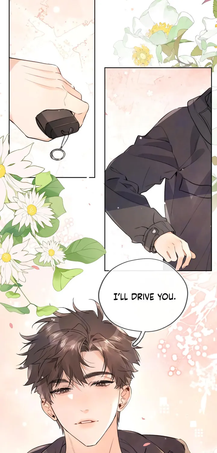 Read Heliotrope & Ziz chapter 48 image 30 on Lezhin