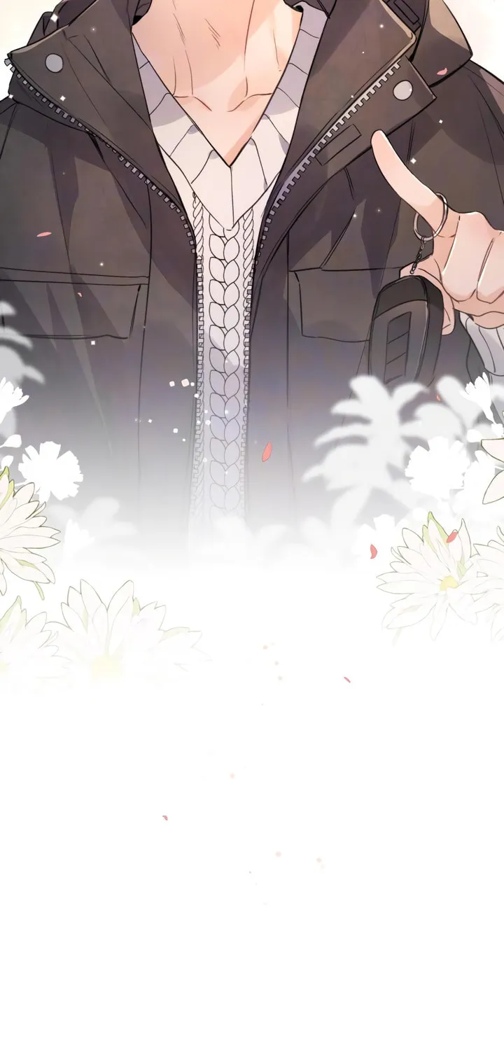 Read Heliotrope & Ziz chapter 48 image 31 on Lezhin
