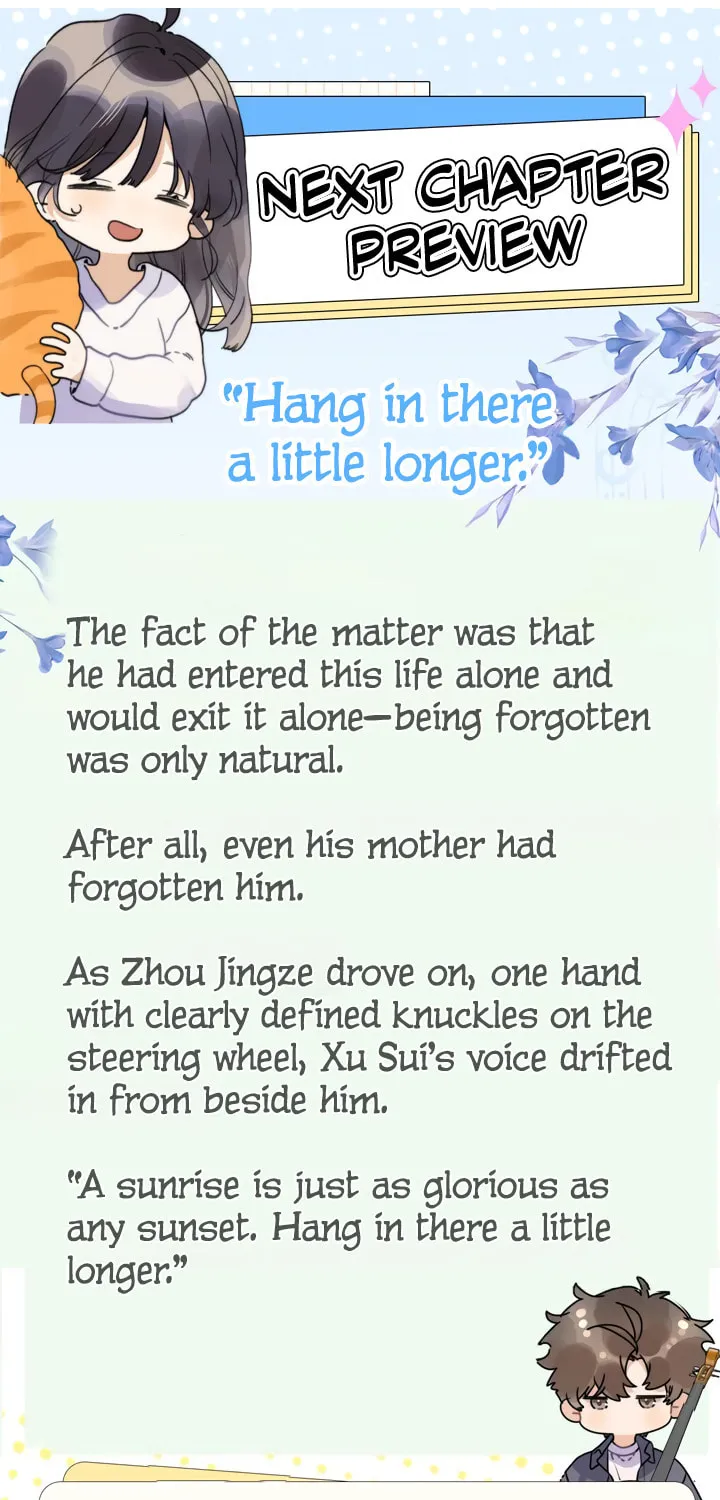 Read Heliotrope & Ziz chapter 48 image 32 on Lezhin