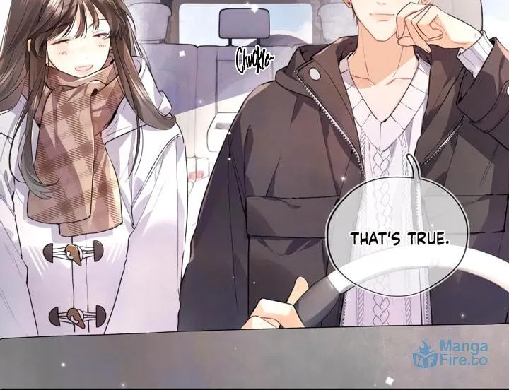 Read Heliotrope & Ziz chapter 49 image 10 on Lezhin
