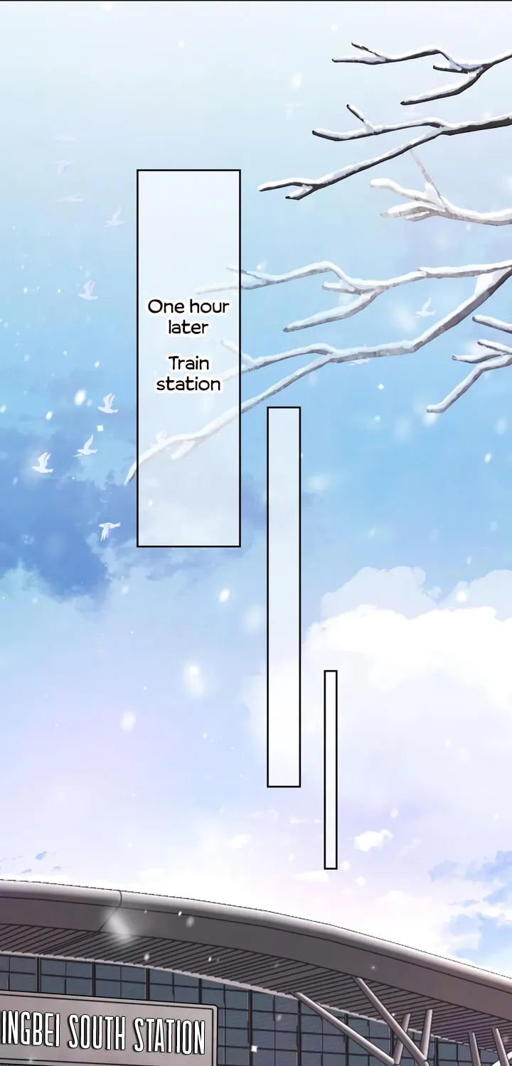 Read Heliotrope & Ziz chapter 49 image 11 on Lezhin