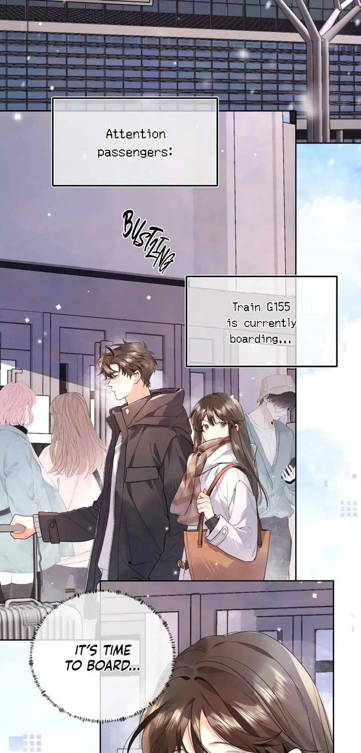Read Heliotrope & Ziz chapter 49 image 12 on Lezhin