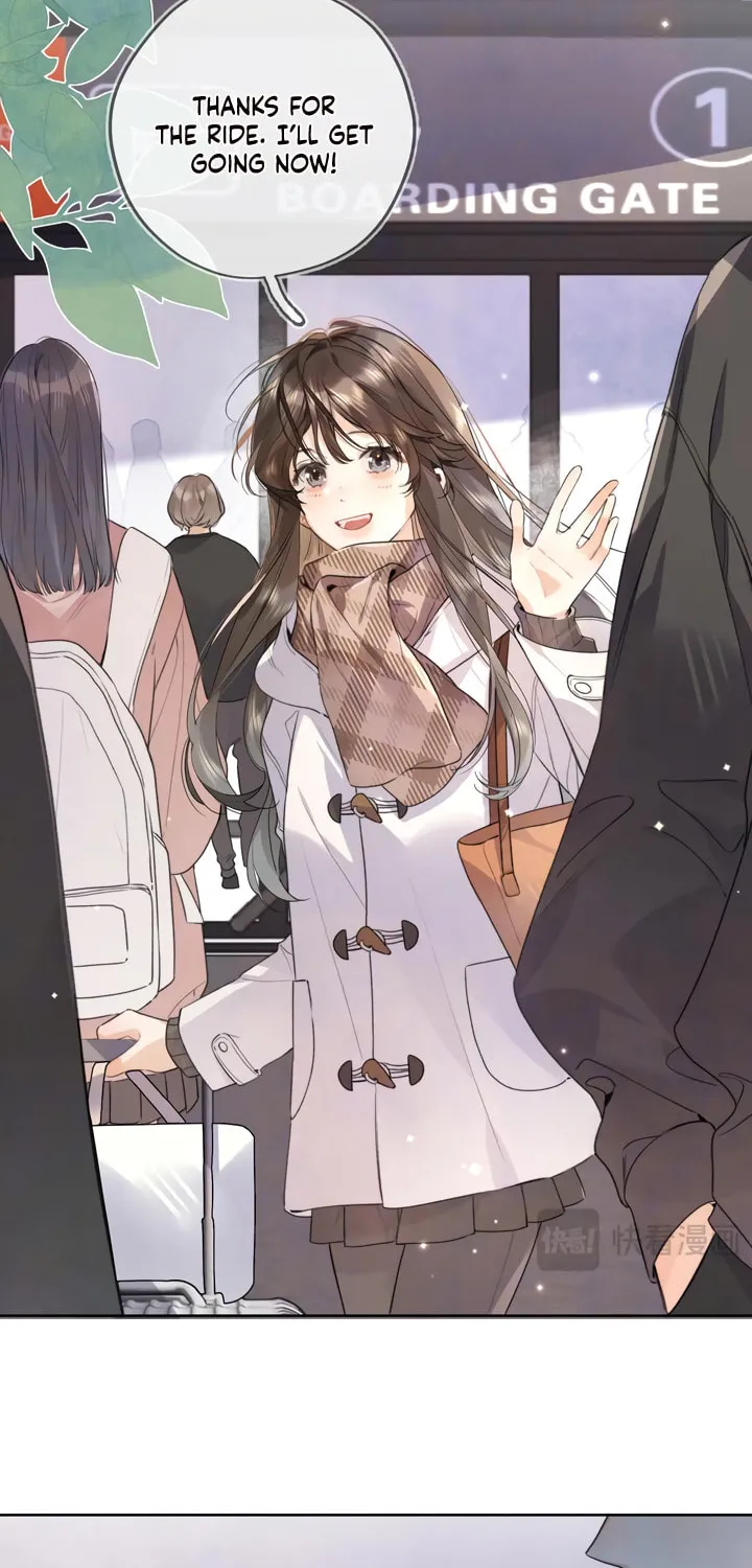 Read Heliotrope & Ziz chapter 49 image 16 on Lezhin