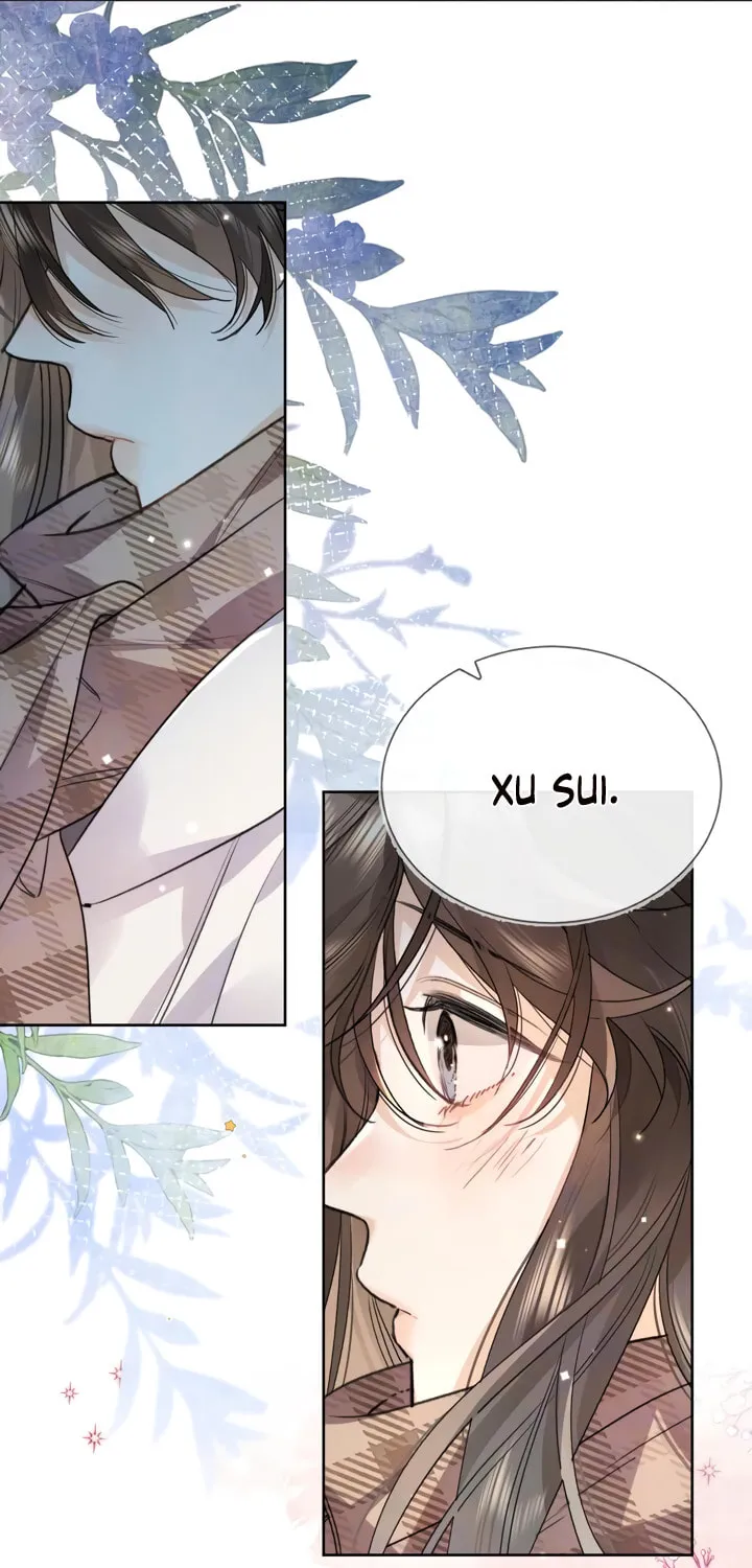 Read Heliotrope & Ziz chapter 49 image 18 on Lezhin