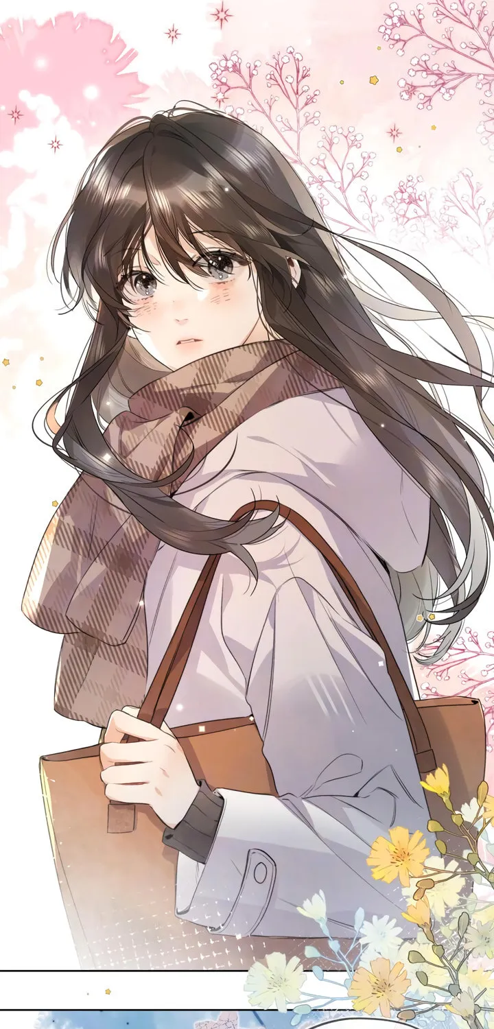 Read Heliotrope & Ziz chapter 49 image 19 on Lezhin