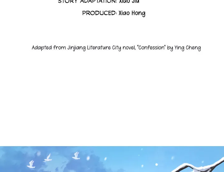 Read Heliotrope & Ziz chapter 49 image 2 on Lezhin