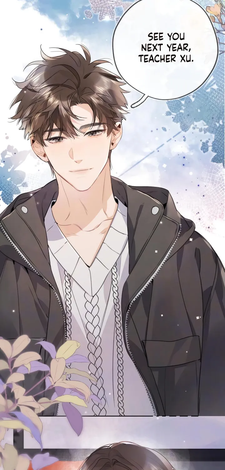 Read Heliotrope & Ziz chapter 49 image 20 on Lezhin