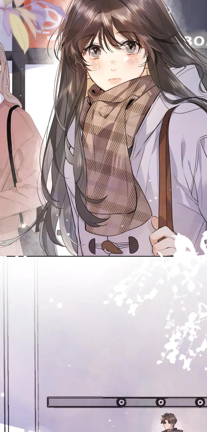 Read Heliotrope & Ziz chapter 49 image 21 on Lezhin