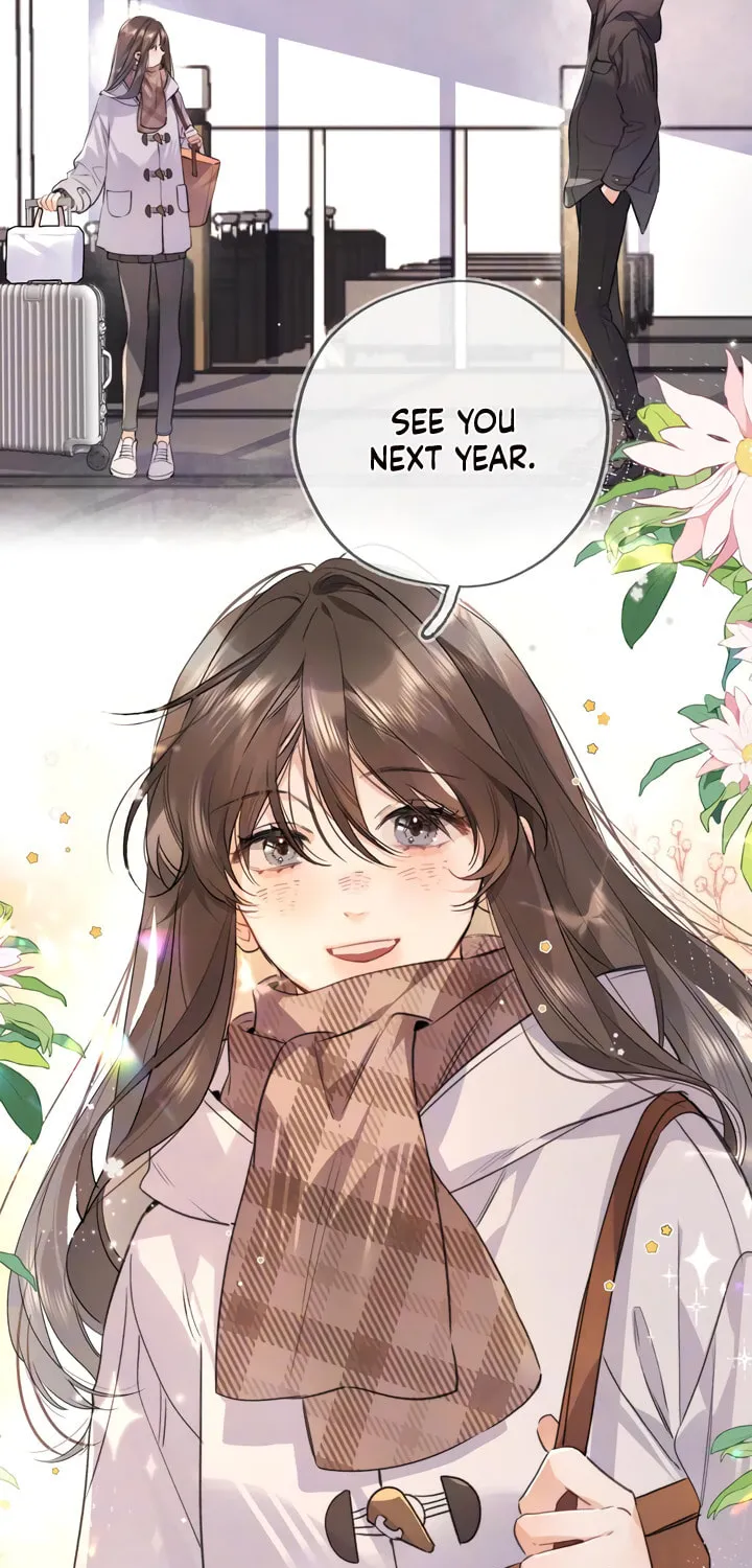 Read Heliotrope & Ziz chapter 49 image 22 on Lezhin