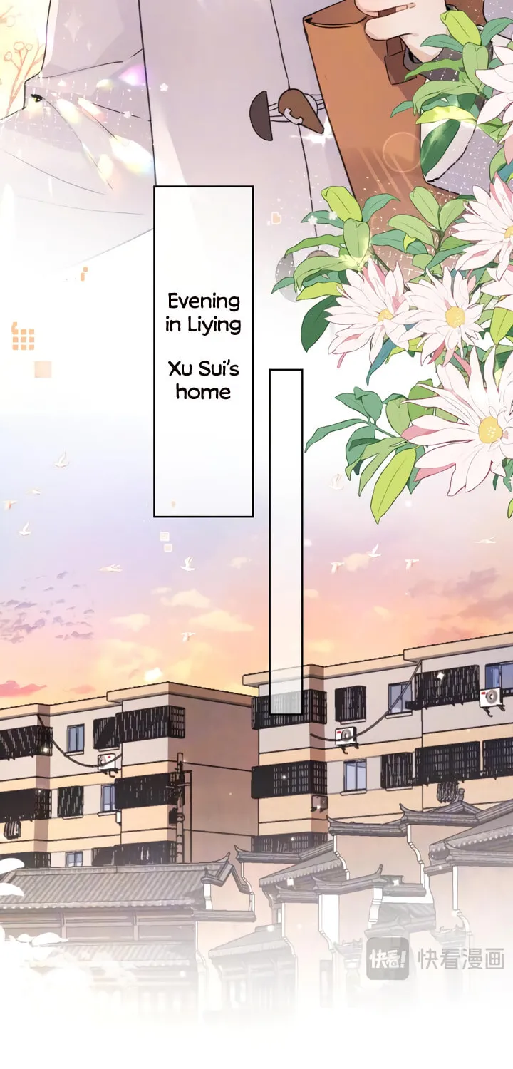 Read Heliotrope & Ziz chapter 49 image 23 on Lezhin
