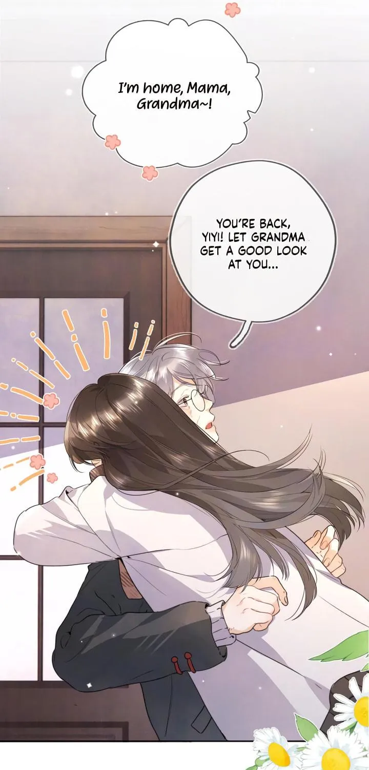 Read Heliotrope & Ziz chapter 49 image 25 on Lezhin