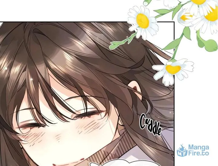 Read Heliotrope & Ziz chapter 49 image 26 on Lezhin