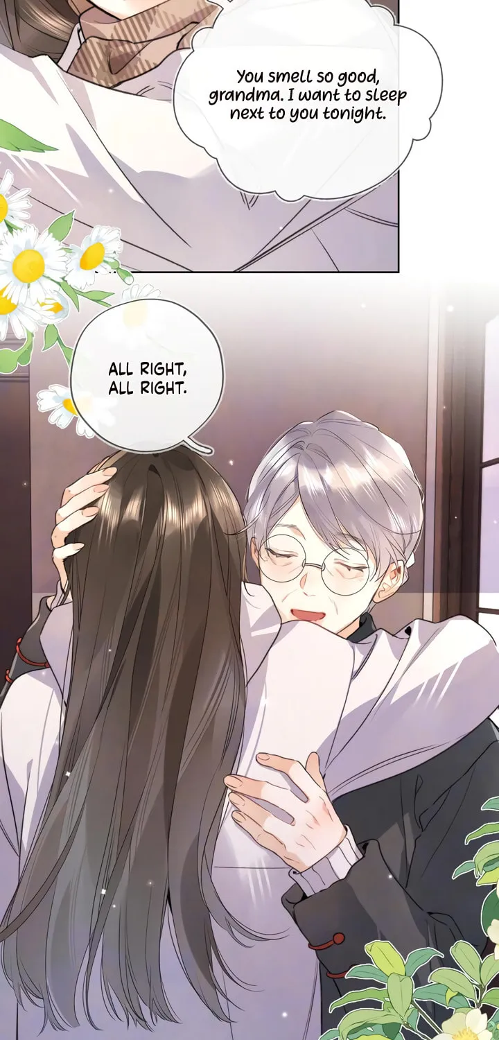 Read Heliotrope & Ziz chapter 49 image 27 on Lezhin