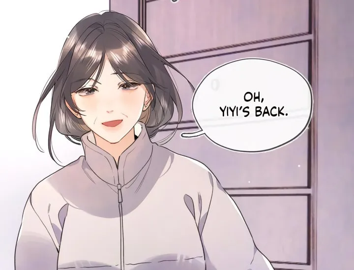 Read Heliotrope & Ziz chapter 49 image 30 on Lezhin