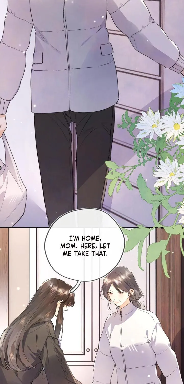 Read Heliotrope & Ziz chapter 49 image 31 on Lezhin