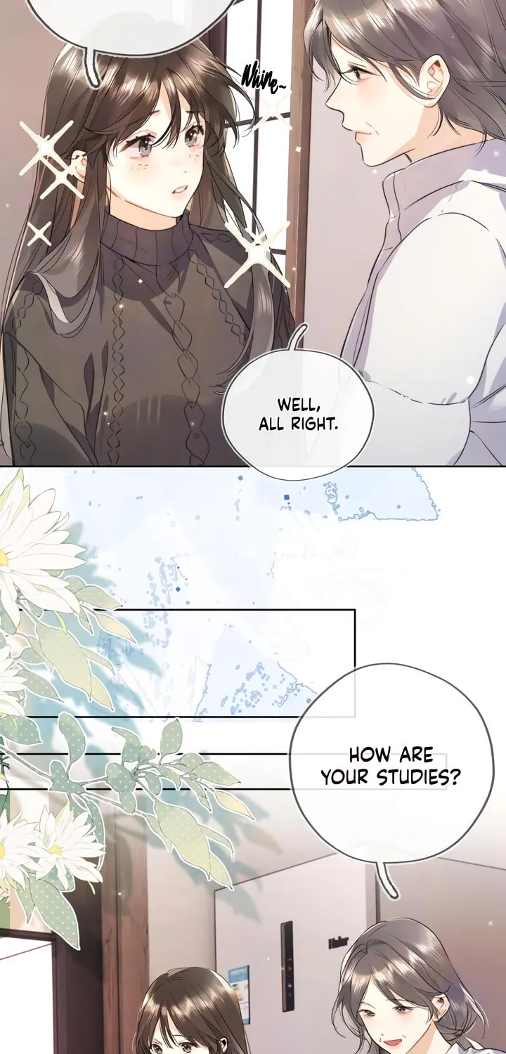 Read Heliotrope & Ziz chapter 49 image 33 on Lezhin