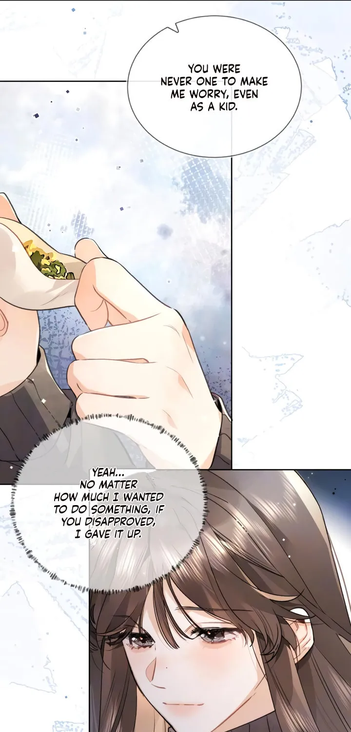 Read Heliotrope & Ziz chapter 49 image 35 on Lezhin