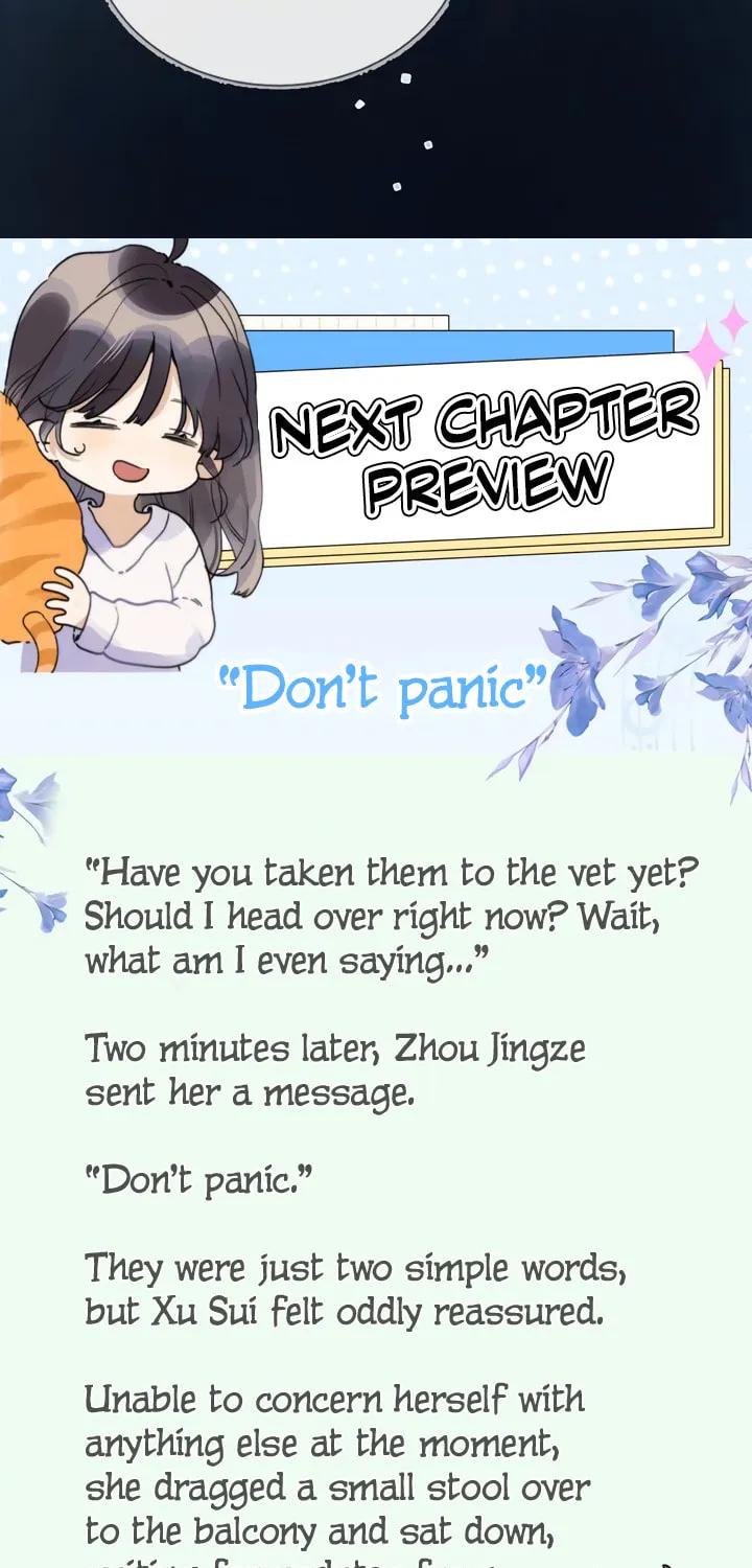 Read Heliotrope & Ziz chapter 49 image 37 on Lezhin