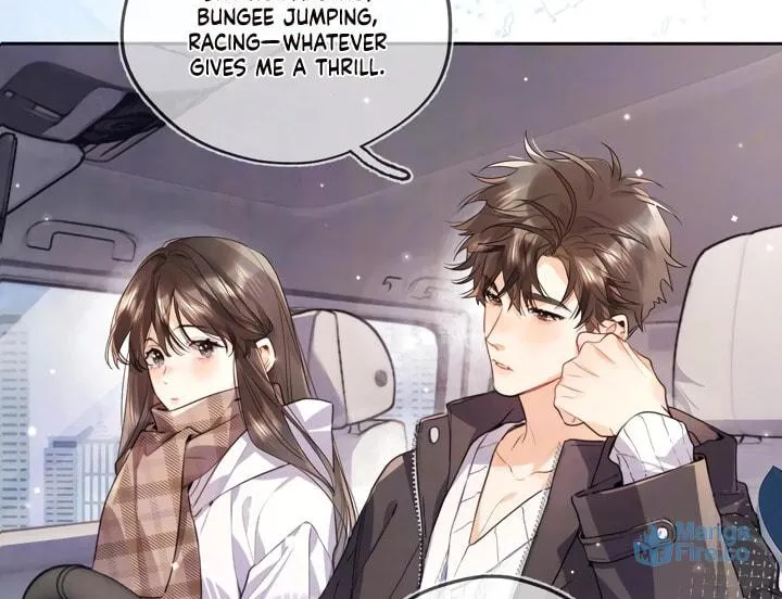 Read Heliotrope & Ziz chapter 49 image 4 on Lezhin
