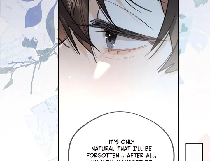 Read Heliotrope & Ziz chapter 49 image 6 on Lezhin