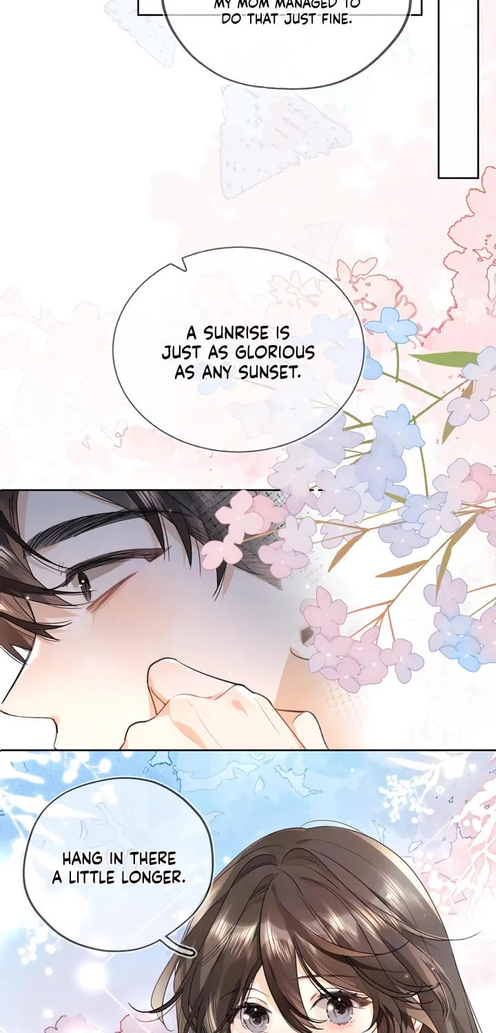 Read Heliotrope & Ziz chapter 49 image 7 on Lezhin