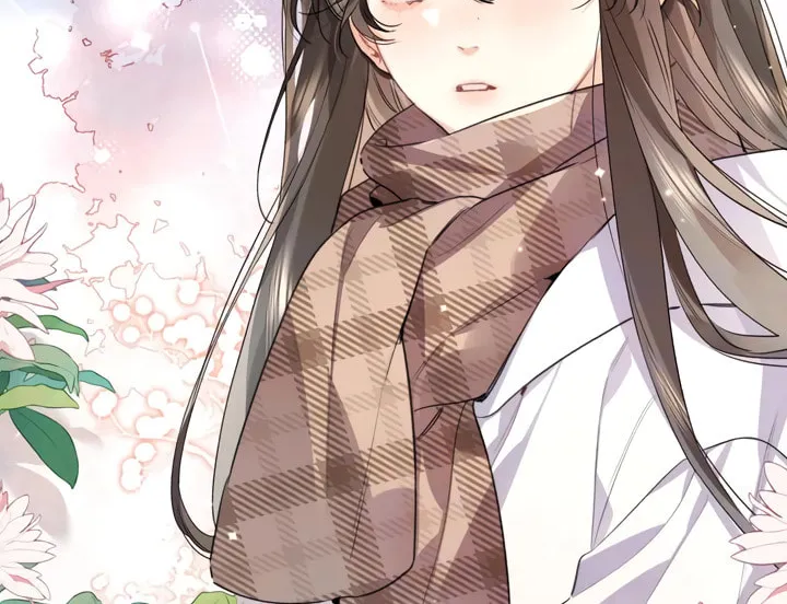 Read Heliotrope & Ziz chapter 49 image 8 on Lezhin