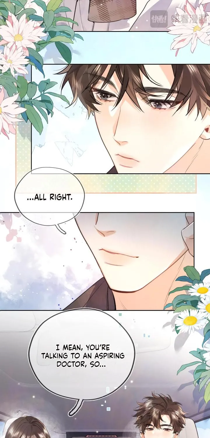 Read Heliotrope & Ziz chapter 49 image 9 on Lezhin
