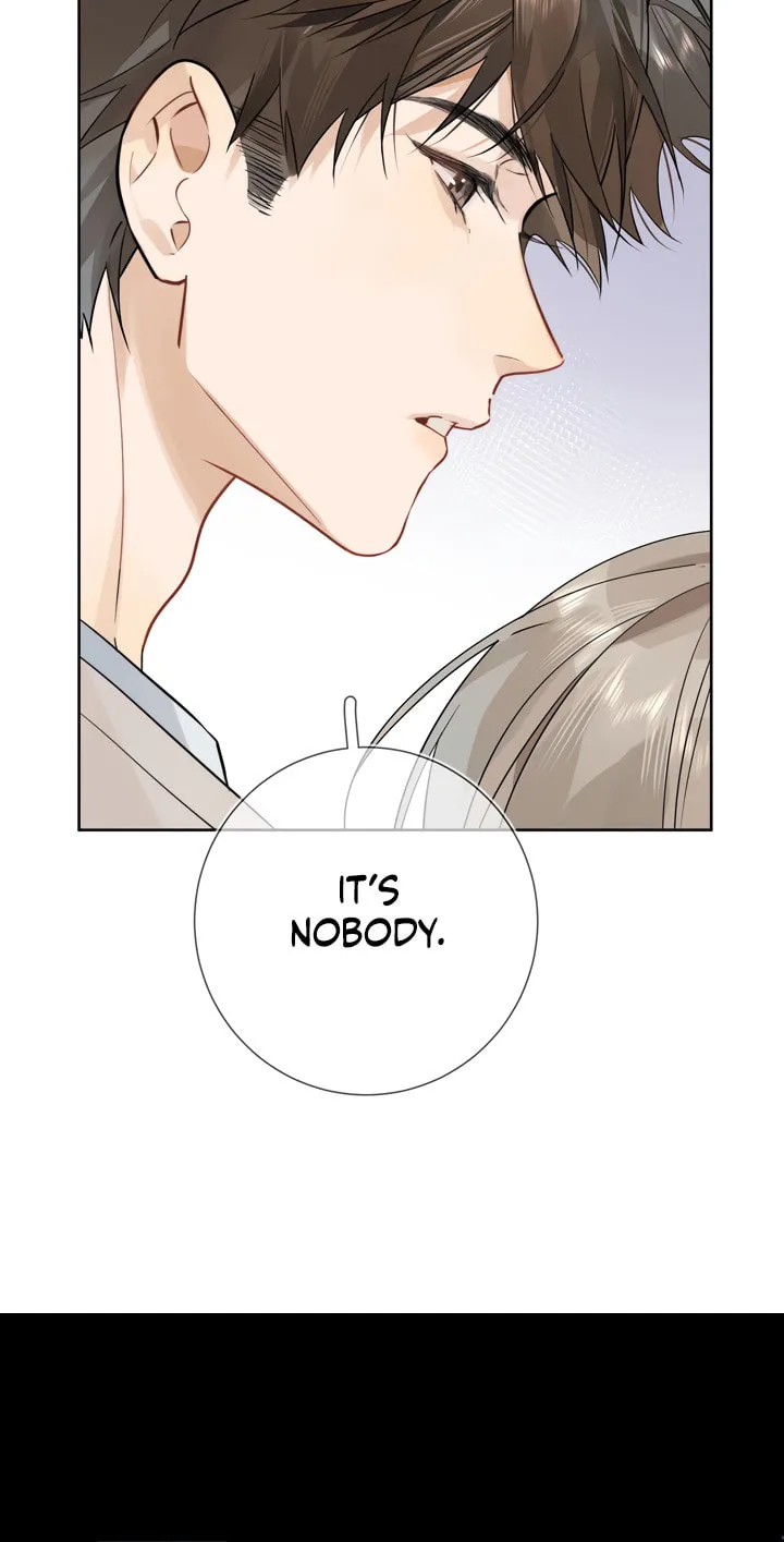 Read Heliotrope & Ziz chapter 5 image 10 on Lezhin