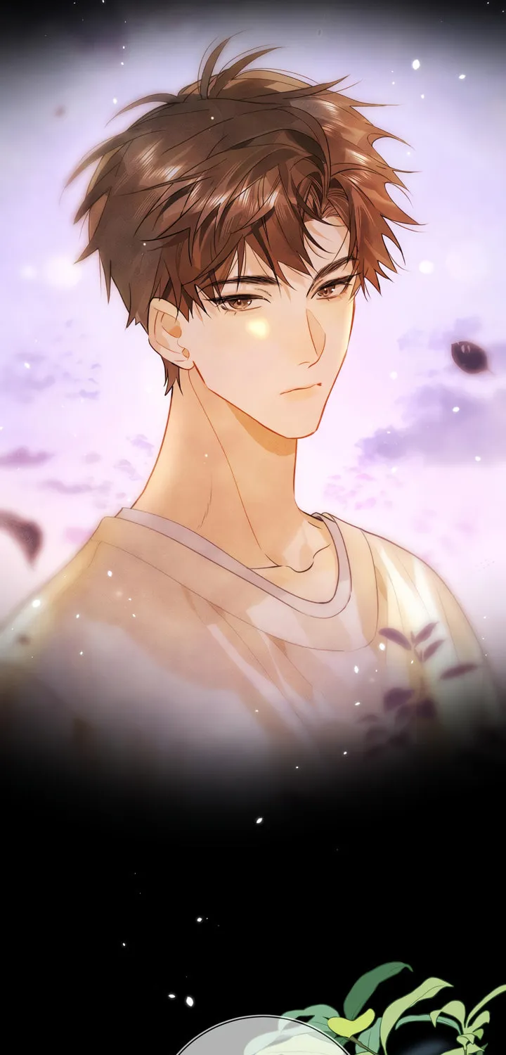 Read Heliotrope & Ziz chapter 5 image 13 on Lezhin