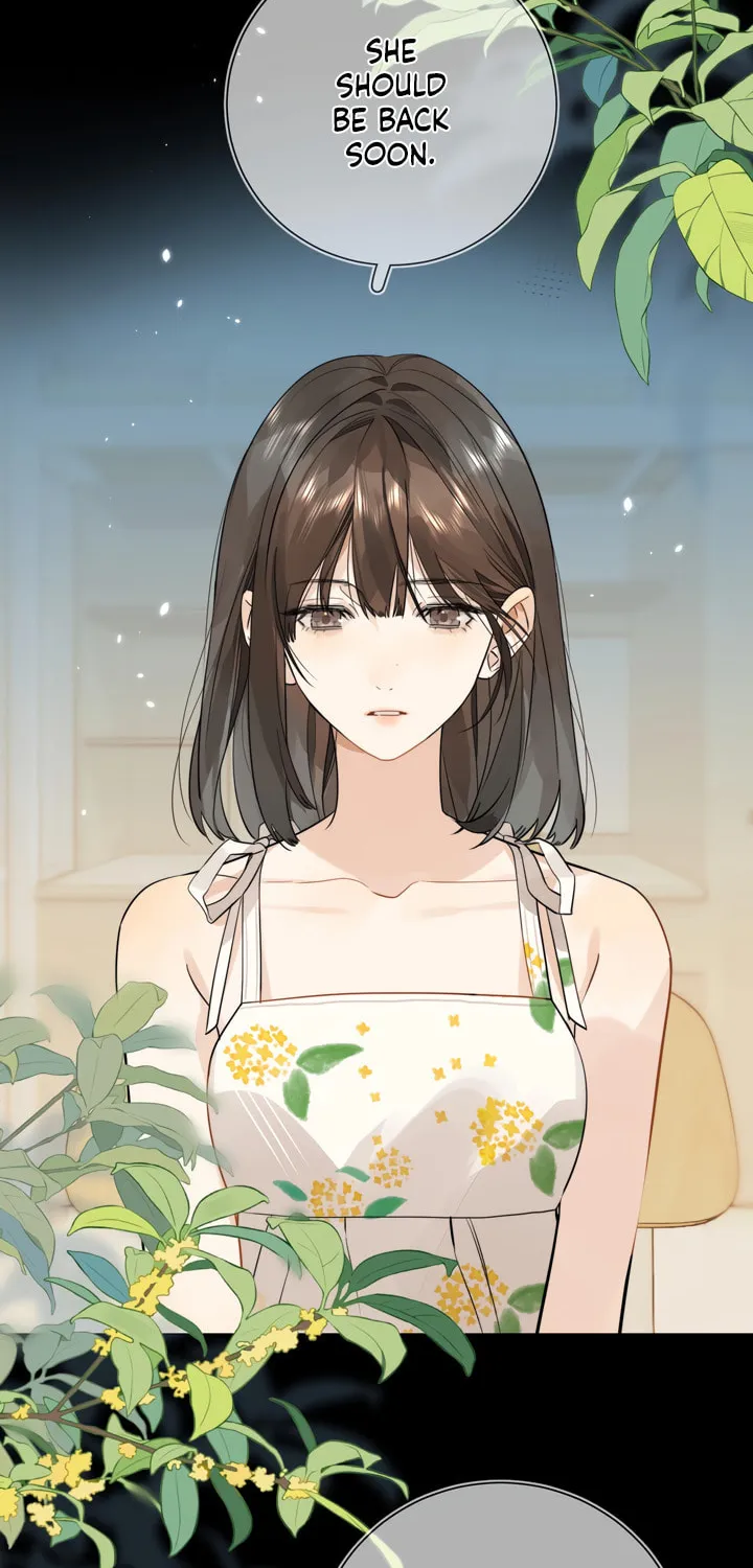 Read Heliotrope & Ziz chapter 5 image 14 on Lezhin
