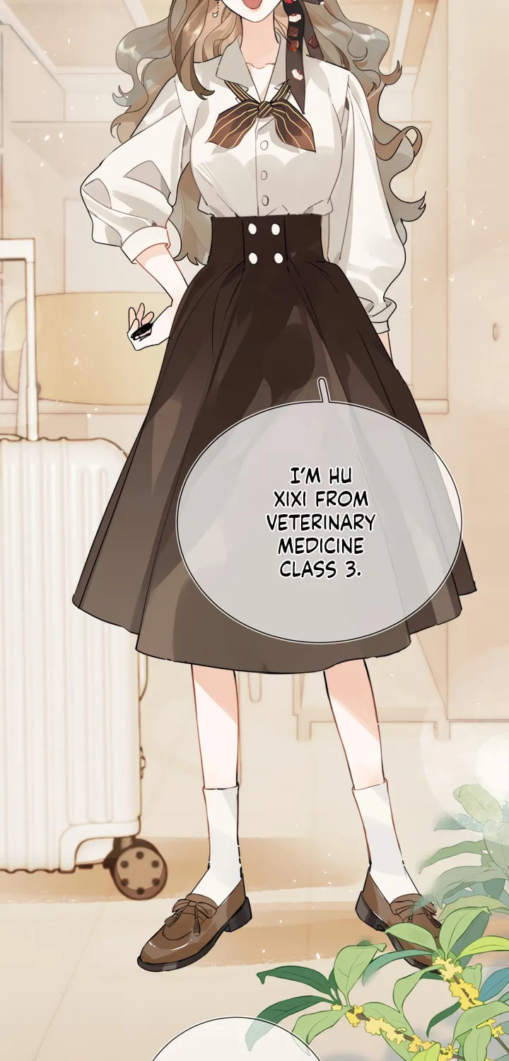 Read Heliotrope & Ziz chapter 5 image 25 on Lezhin