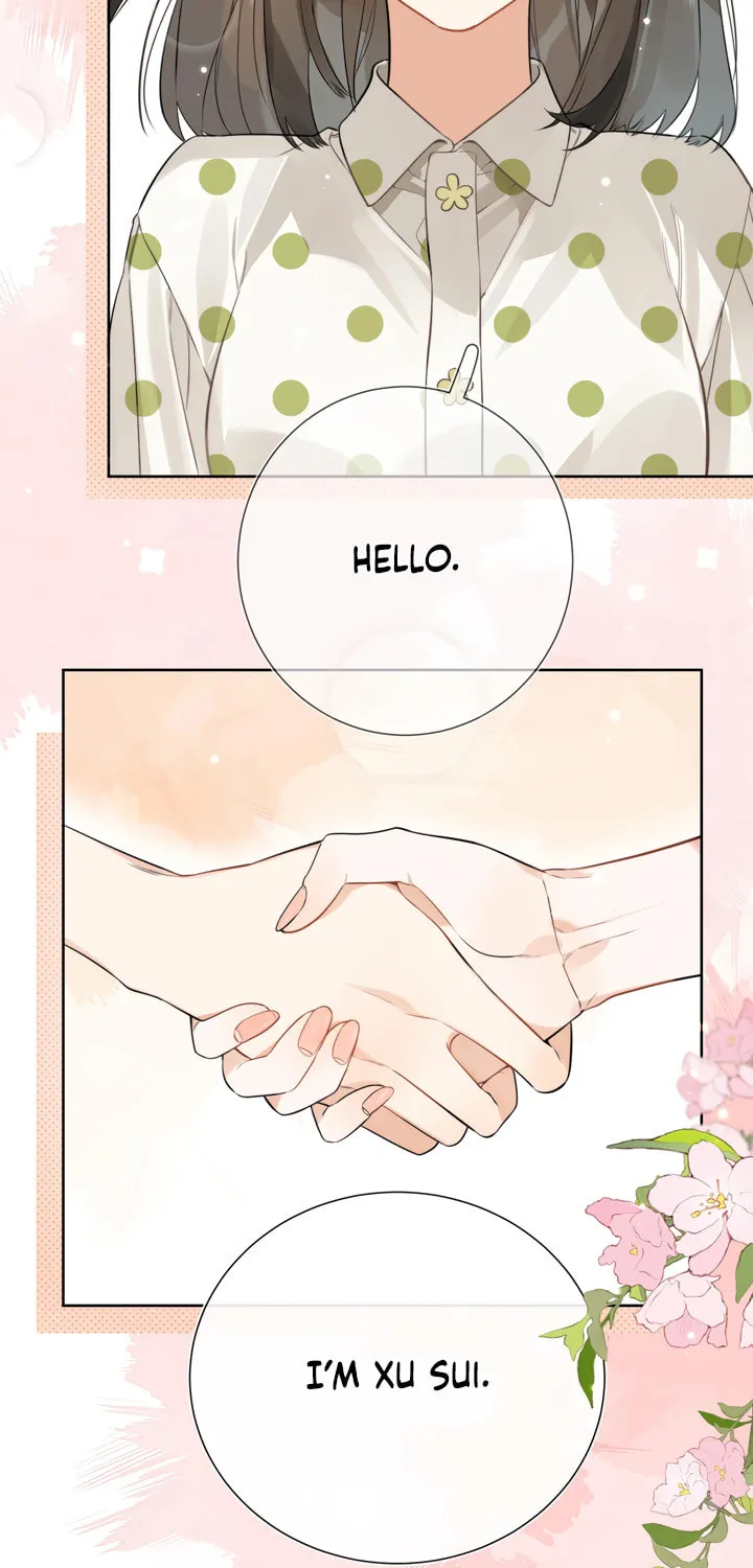Read Heliotrope & Ziz chapter 5 image 27 on Lezhin