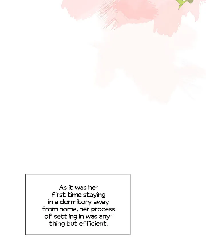 Read Heliotrope & Ziz chapter 5 image 28 on Lezhin