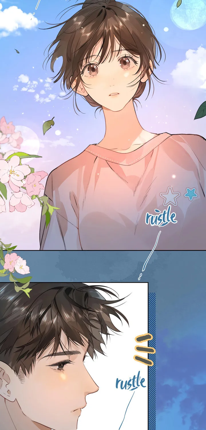 Read Heliotrope & Ziz chapter 5 image 3 on Lezhin