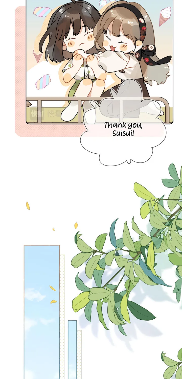 Read Heliotrope & Ziz chapter 5 image 30 on Lezhin