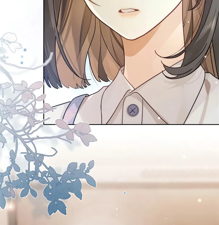 Read Heliotrope & Ziz chapter 5 image 34 on Lezhin