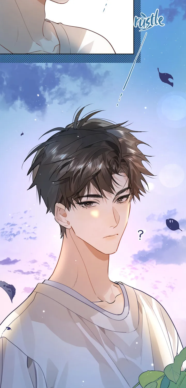 Read Heliotrope & Ziz chapter 5 image 4 on Lezhin